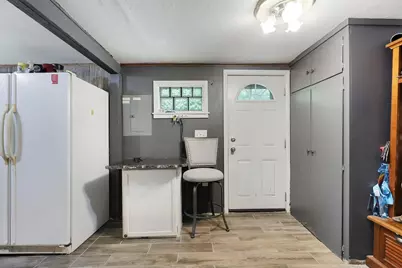 6230 7th Street N, Oakdale, MN 55128 - Photo 11