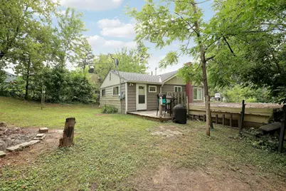 6230 7th Street N, Oakdale, MN 55128 - Photo 35