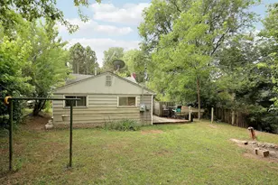 6230 7th St N, Oakdale, MN 55128 - Photo 33