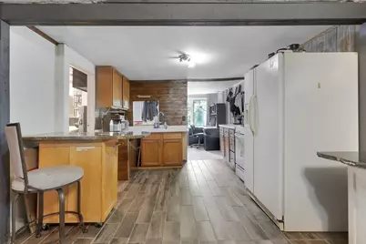 6230 7th Street N, Oakdale, MN 55128 - Photo 7