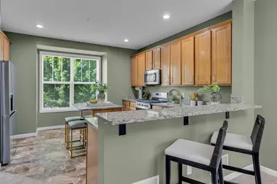 11300 Sand Castle Drive #D, Woodbury, MN 55129 - Photo 5