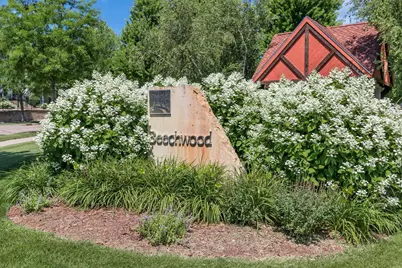 11300 Sand Castle Drive #D, Woodbury, MN 55129 - Photo 29