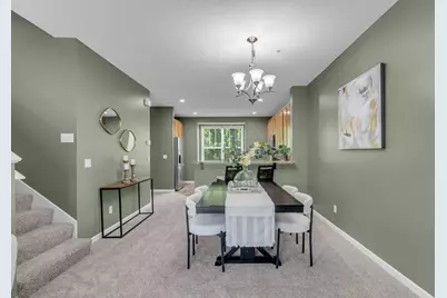 11300 Sand Castle Drive #D, Woodbury, MN 55129 - Photo 7