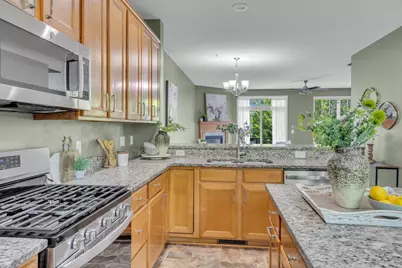11300 Sand Castle Drive #D, Woodbury, MN 55129 - Photo 3
