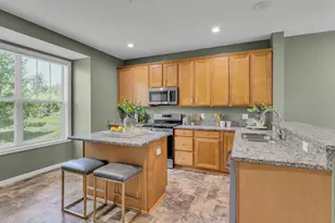 11300 Sand Castle Dr, Woodbury, MN 55129 - Photo 1