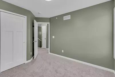 11300 Sand Castle Drive #D, Woodbury, MN 55129 - Photo 19