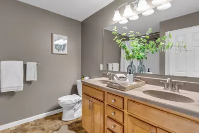 11300 Sand Castle Drive #D, Woodbury, MN 55129 - Photo 15