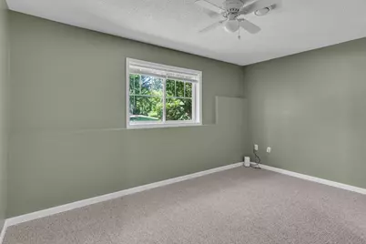 11300 Sand Castle Drive #D, Woodbury, MN 55129 - Photo 21