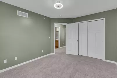 11300 Sand Castle Drive #D, Woodbury, MN 55129 - Photo 17