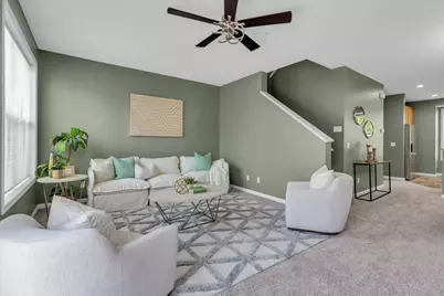 11300 Sand Castle Drive #D, Woodbury, MN 55129 - Photo 11