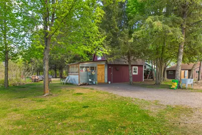 16244 560th Lane, Good Thunder, MN 56037 - Photo 15