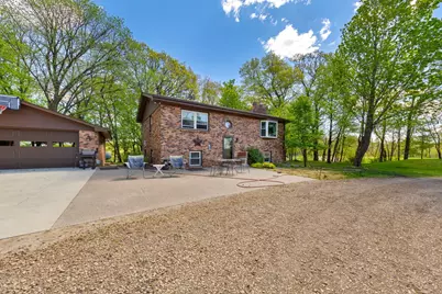 16244 560th Lane, Good Thunder, MN 56037 - Photo 3