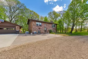 16244 560th Ln, Good Thunder, MN 56037 - Photo 3