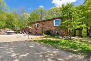 16244 560th Ln, Good Thunder, MN 56037 - Photo 1