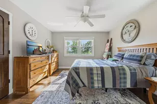 16244 560th Ln, Good Thunder, MN 56037 - Photo 31
