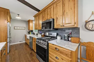16244 560th Ln, Good Thunder, MN 56037 - Photo 25