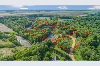 16244 560th Lane, Good Thunder, MN 56037 - Photo 51