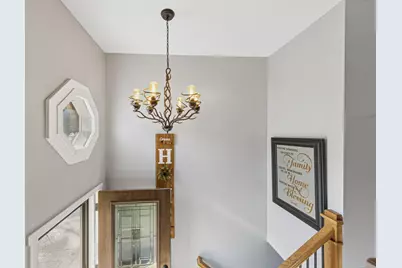 16244 560th Lane, Good Thunder, MN 56037 - Photo 17