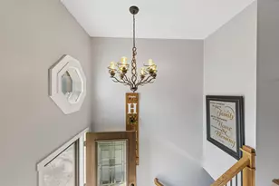 16244 560th Ln, Good Thunder, MN 56037 - Photo 17