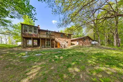 16244 560th Lane, Good Thunder, MN 56037 - Photo 9