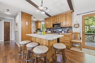 16244 560th Ln, Good Thunder, MN 56037 - Photo 23