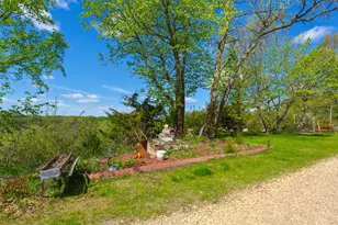 16244 560th Ln, Good Thunder, MN 56037 - Photo 13