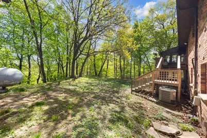16244 560th Lane, Good Thunder, MN 56037 - Photo 11