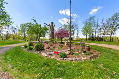 16244 560th Lane, Good Thunder, MN 56037 - Photo 7