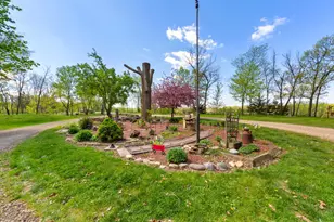 16244 560th Ln, Good Thunder, MN 56037 - Photo 7