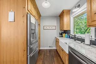 16244 560th Ln, Good Thunder, MN 56037 - Photo 27