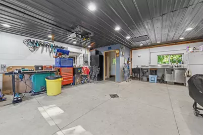 16244 560th Lane, Good Thunder, MN 56037 - Photo 43