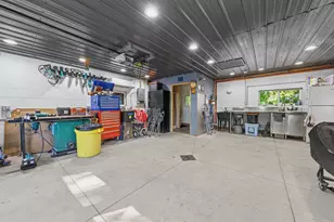 16244 560th Ln, Good Thunder, MN 56037 - Photo 43