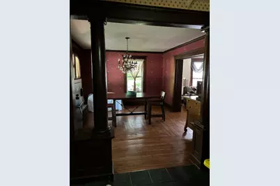 975 E 4th Street, New Richmond, WI 54017 - Photo 31