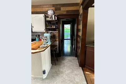 975 E 4th Street, New Richmond, WI 54017 - Photo 25