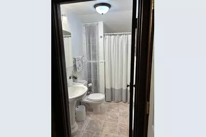 975 E 4th Street, New Richmond, WI 54017 - Photo 35