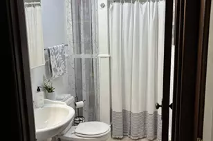 975 E 4th St, New Richmond, WI 54017 - Photo 35