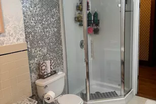 975 E 4th St, New Richmond, WI 54017 - Photo 37