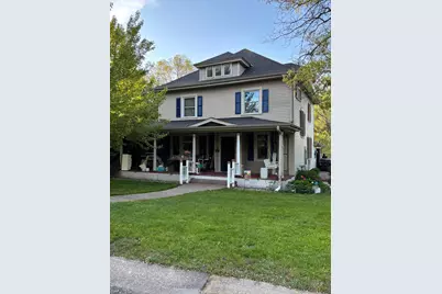 975 E 4th Street, New Richmond, WI 54017 - Photo 1