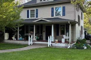 975 E 4th St, New Richmond, WI 54017 - Photo 1