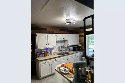 975 E 4th Street, New Richmond, WI 54017 - Photo 23