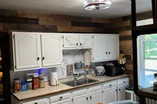 975 E 4th St, New Richmond, WI 54017 - Photo 23