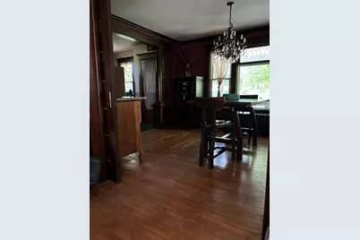 975 E 4th Street, New Richmond, WI 54017 - Photo 33