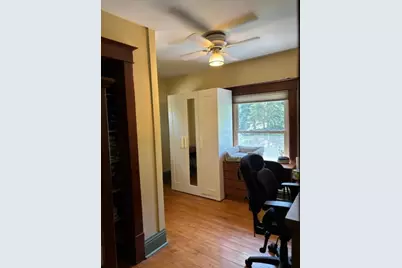 975 E 4th Street, New Richmond, WI 54017 - Photo 13