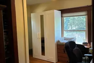 975 E 4th St, New Richmond, WI 54017 - Photo 13