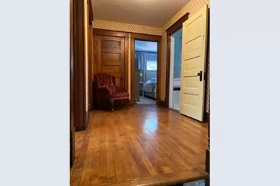 975 E 4th Street, New Richmond, WI 54017 - Photo 15