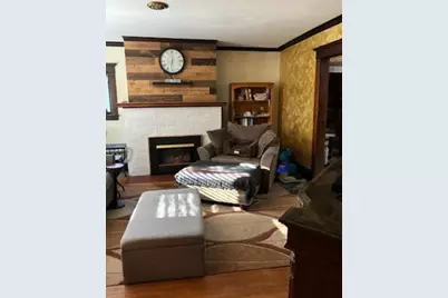975 E 4th Street, New Richmond, WI 54017 - Photo 19