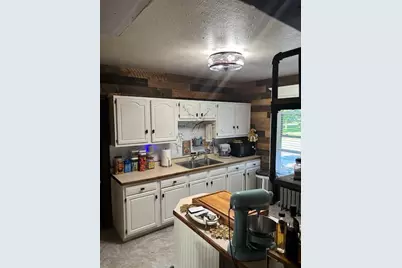 975 E 4th Street, New Richmond, WI 54017 - Photo 21