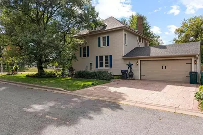 975 E 4th Street, New Richmond, WI 54017 - Photo 1