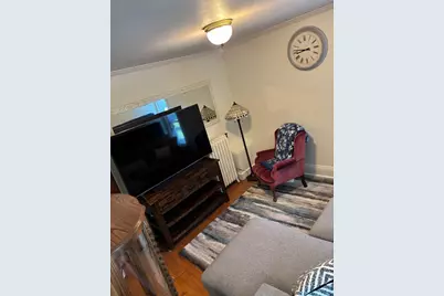 975 E 4th Street, New Richmond, WI 54017 - Photo 9