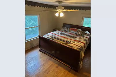 975 E 4th Street, New Richmond, WI 54017 - Photo 3